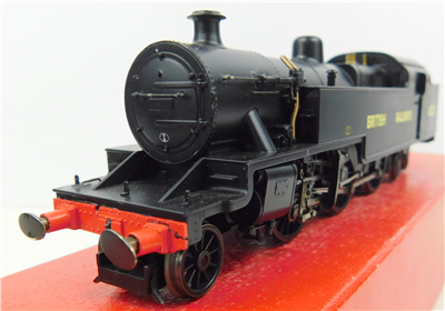 50818b