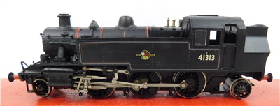 50819a