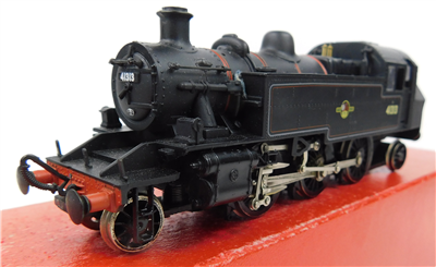 50819b