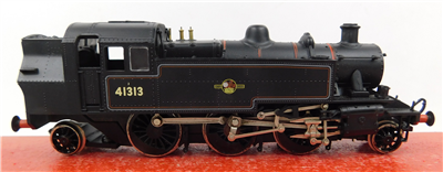 50819c