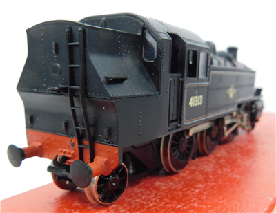 50819d