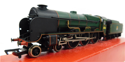 50820b