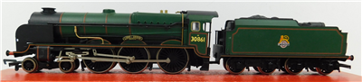 50820c