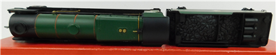 50820f