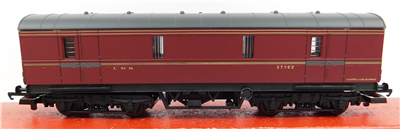 50821a