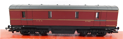 50821b