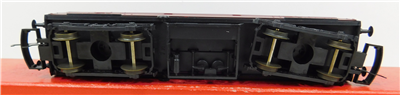 50821d