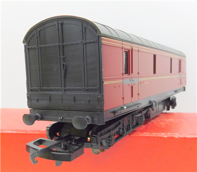 50821e