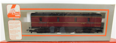 50821g
