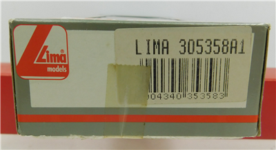 50821h