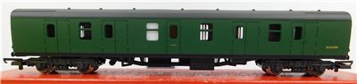 50822a
