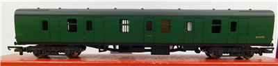 50822b