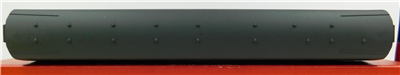 50822c