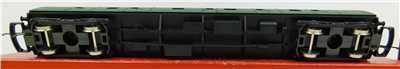 50822d