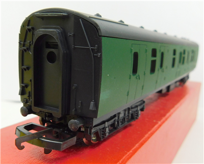 50822e