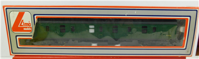 50822g