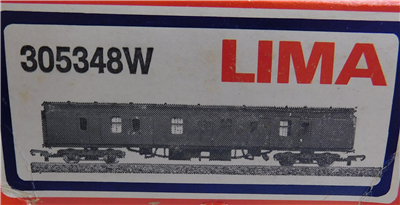 50822h