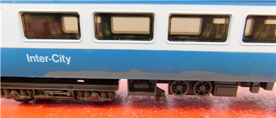50823b