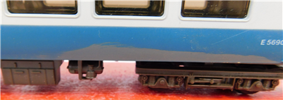 50823c
