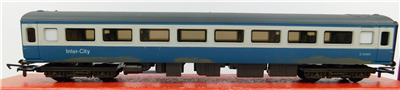 50823d