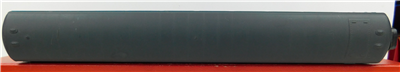 50823e