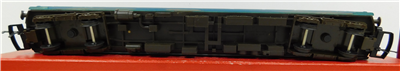 50823f
