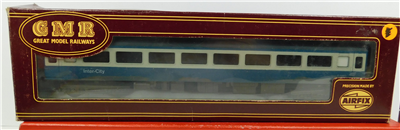 50823g