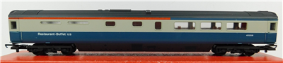 50824a