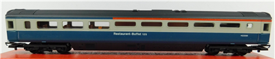 50824b