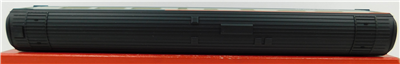 50824c