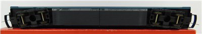 50824d