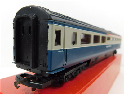 50824e