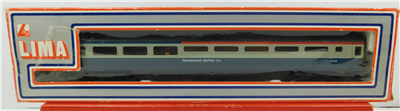 50824g