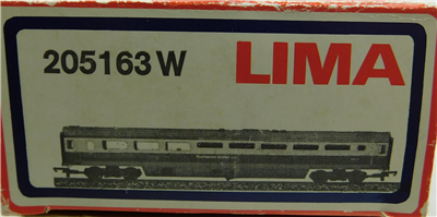 50824h
