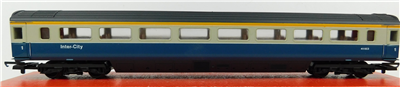 50825a