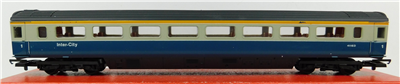 50825b