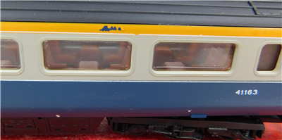 50825c
