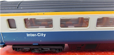 50825d