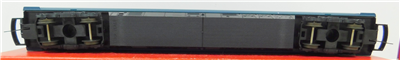 50825e