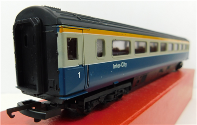 50825f