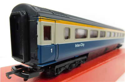 50825g