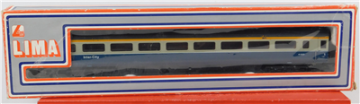50825h