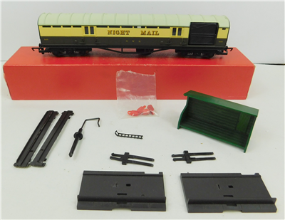 50826a