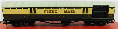 50826b