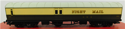 50826c