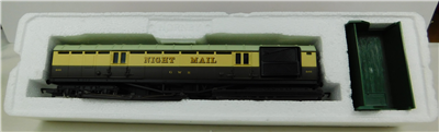 50826e