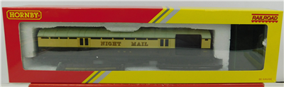 50826f