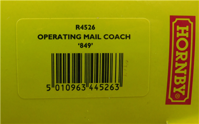 50826g