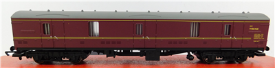 50827a