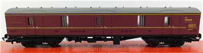 50827b
